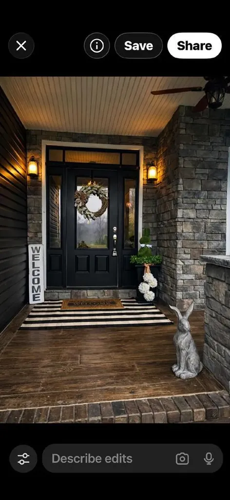 6081 Buck Mountain Road Cookeville TN 38506