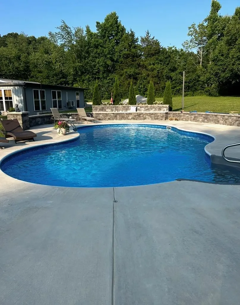 6081 Buck Mountain Road Cookeville TN 38506
