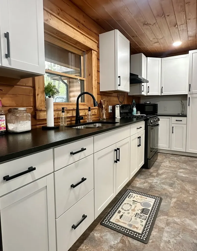 673 Arrowhead Lane Moss TN 38575