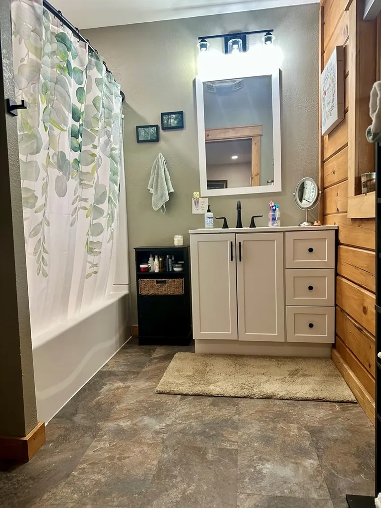 673 Arrowhead Lane Moss TN 38575