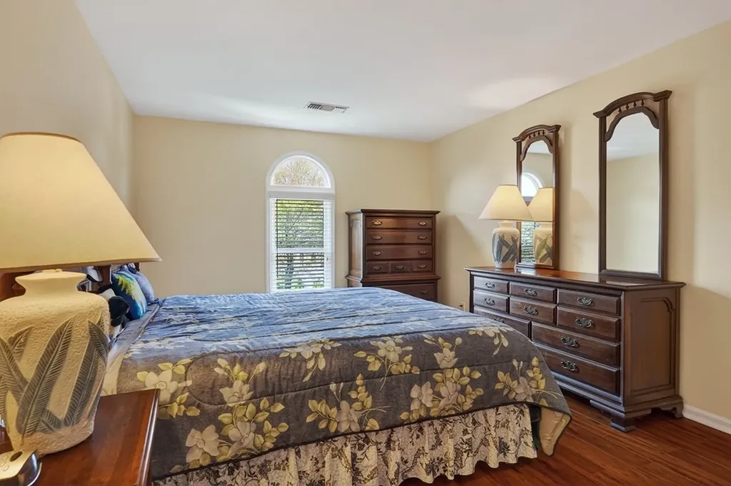 1630 Fairway Drive Cookeville TN 38501