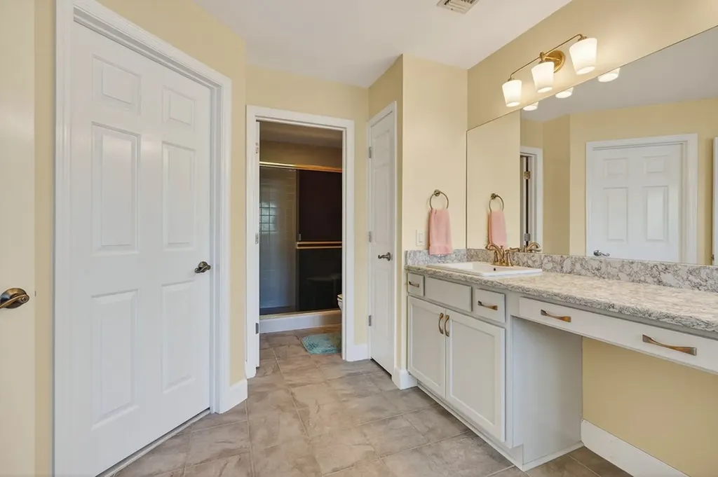 1630 Fairway Drive Cookeville TN 38501