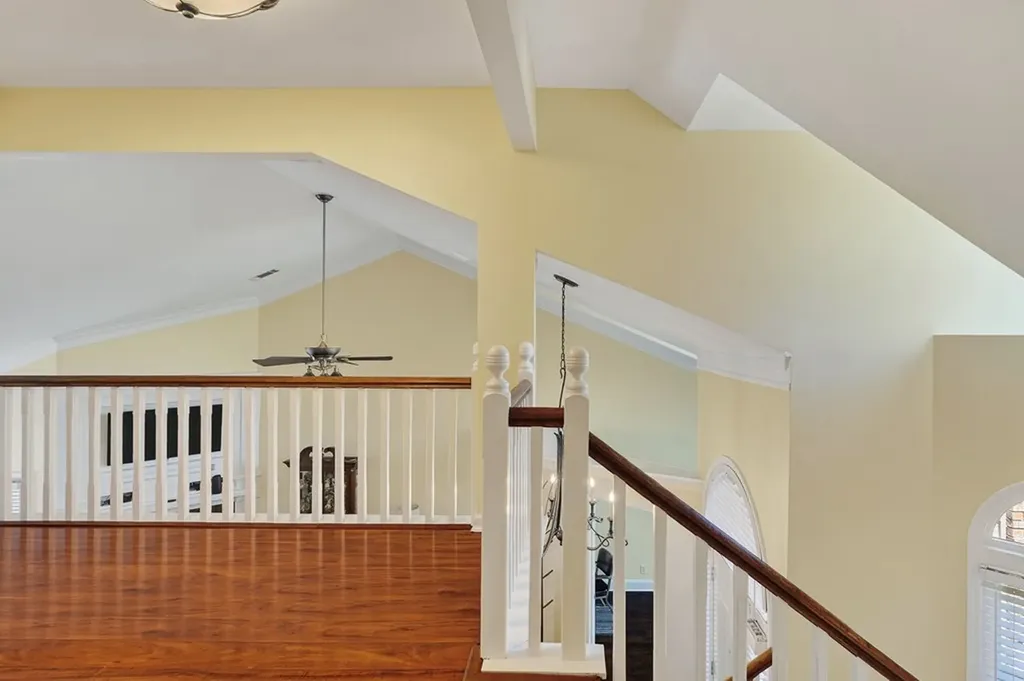 1630 Fairway Drive Cookeville TN 38501