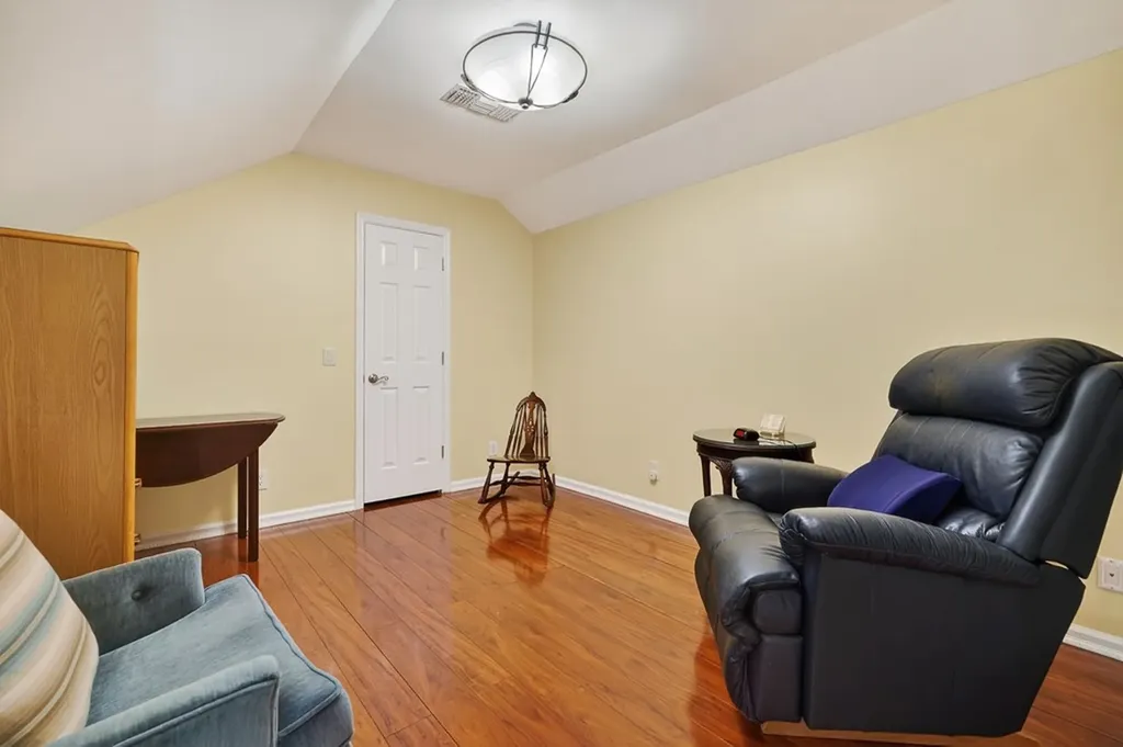 1630 Fairway Drive Cookeville TN 38501
