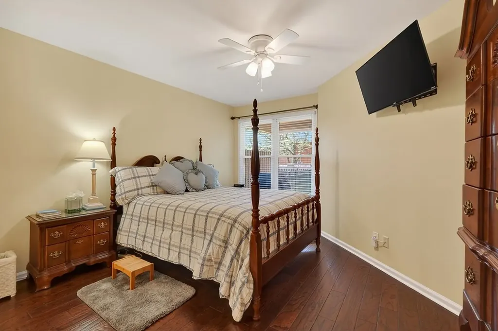 1630 Fairway Drive Cookeville TN 38501