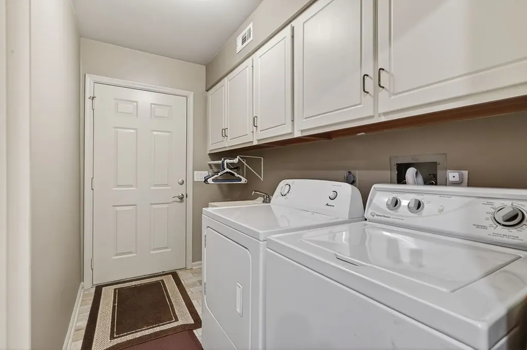 1630 Fairway Drive Cookeville TN 38501