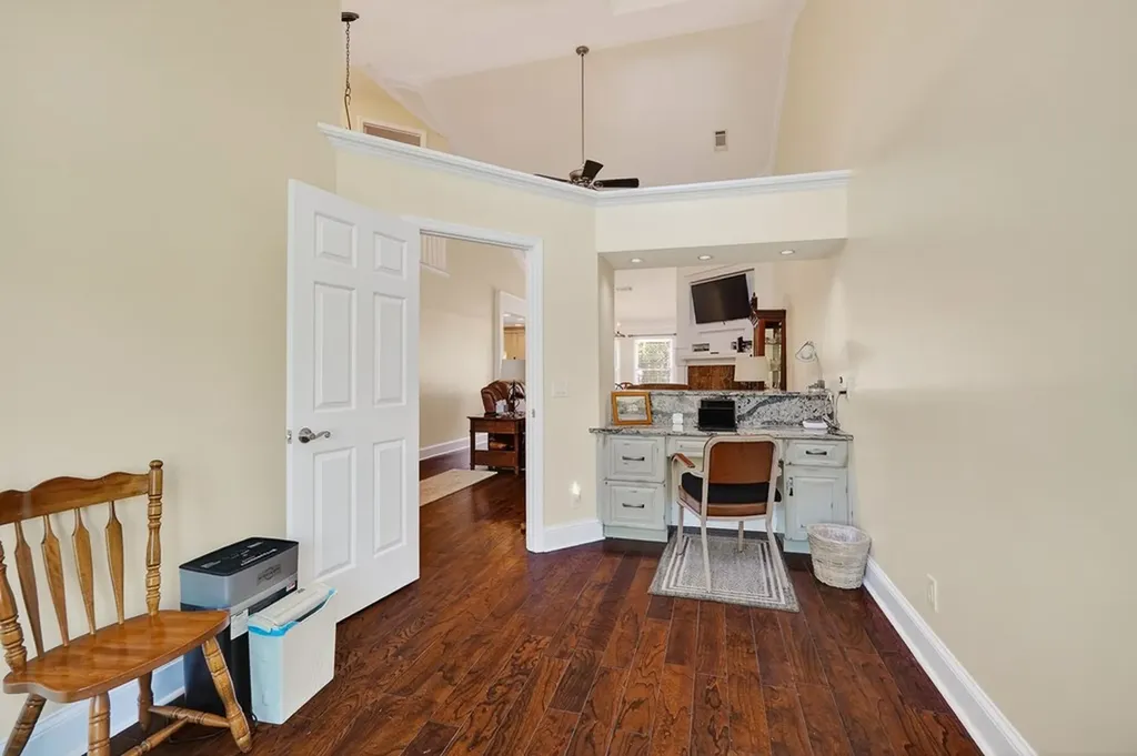 1630 Fairway Drive Cookeville TN 38501