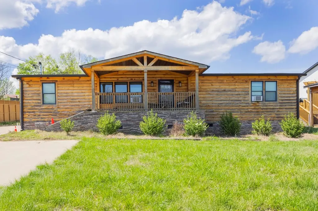 2060 Old Lebanon Dirt Road Mount Juliet TN 37122