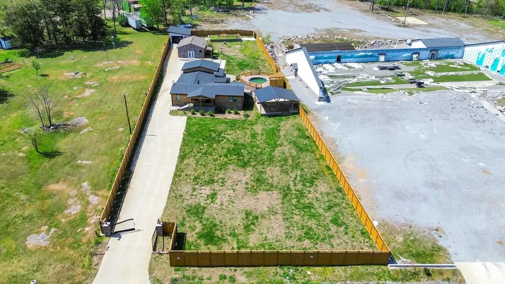 2060 Old Lebanon Dirt Road Mount Juliet TN 37122