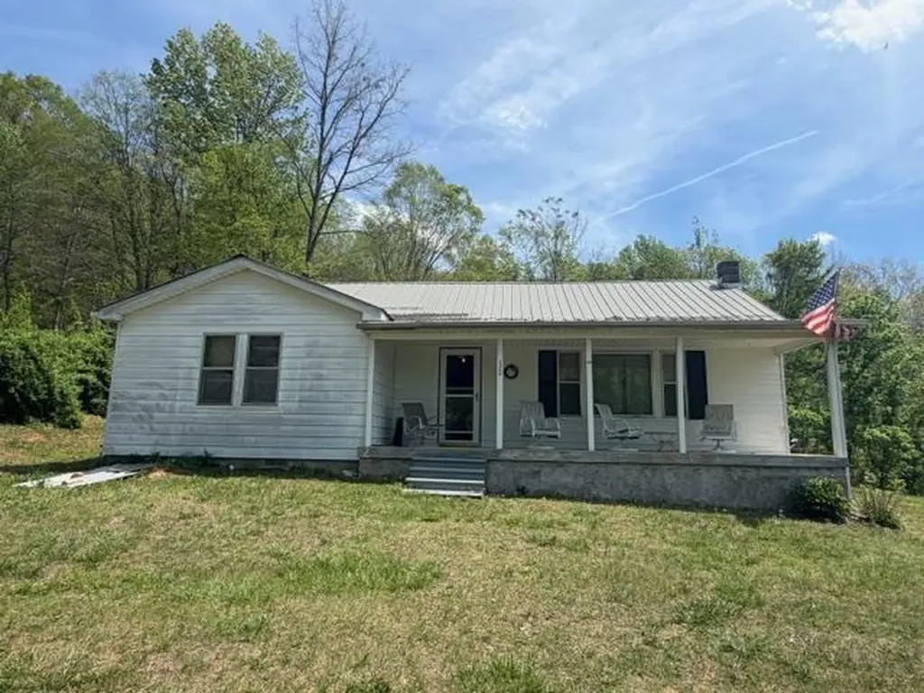 1246 Wolf River Byrdstown TN 38549