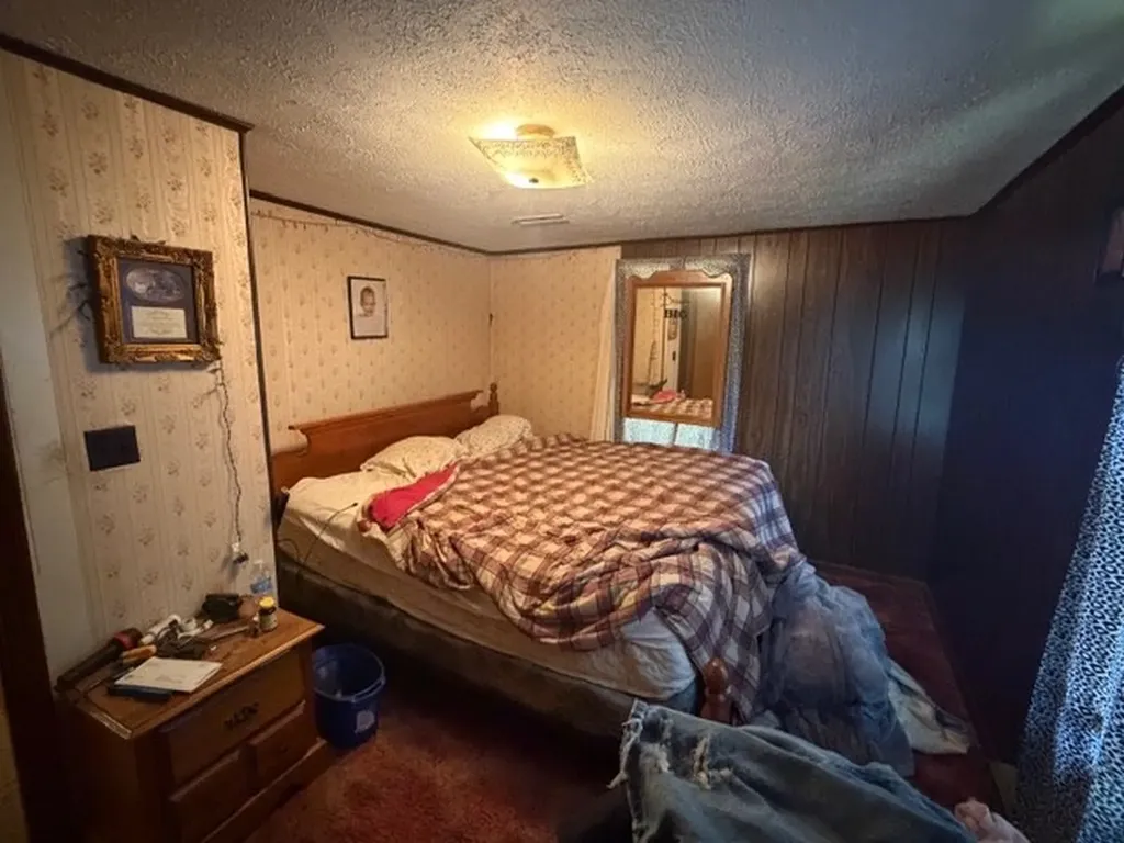 1246 Wolf River Byrdstown TN 38549