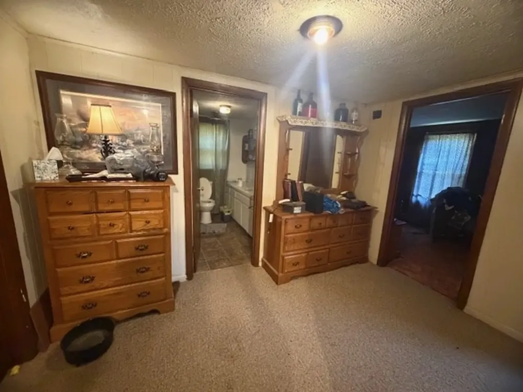 1246 Wolf River Byrdstown TN 38549
