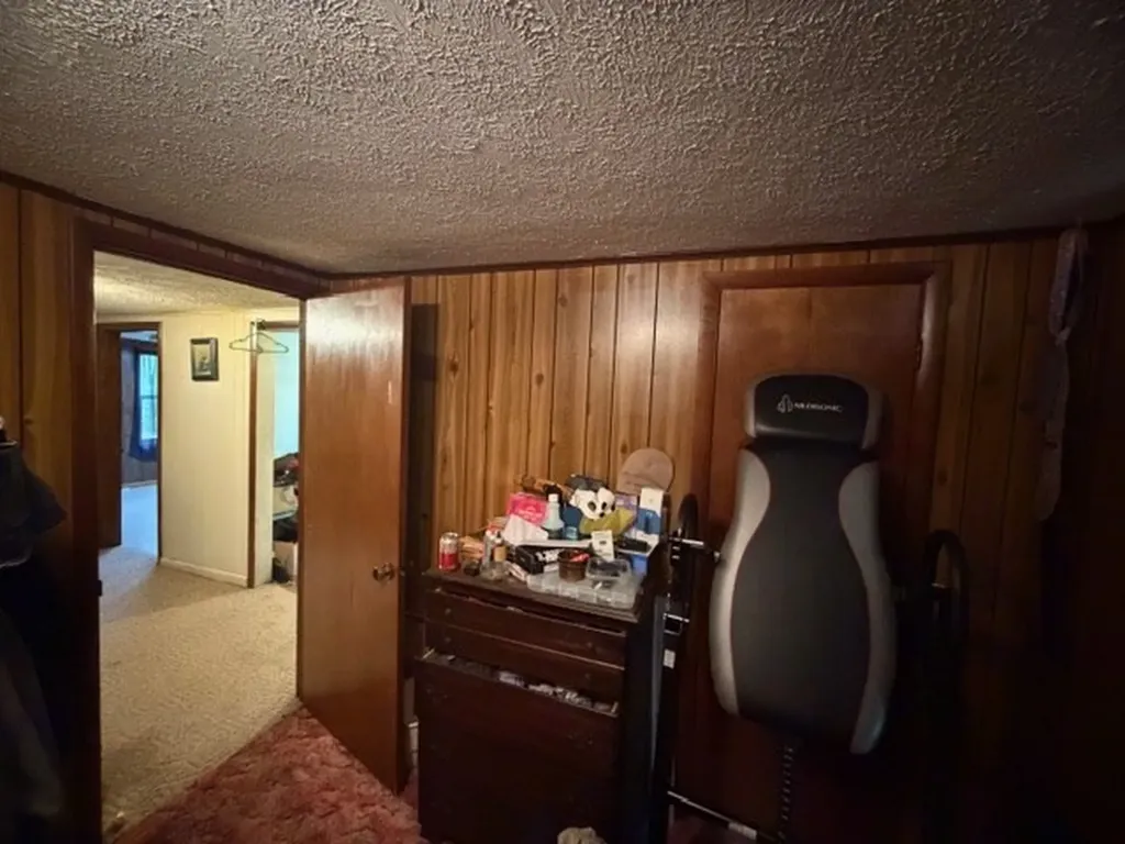 1246 Wolf River Byrdstown TN 38549