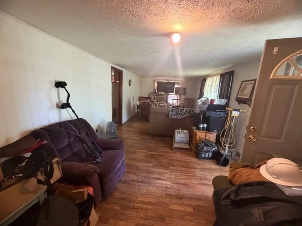 1246 Wolf River Byrdstown TN 38549