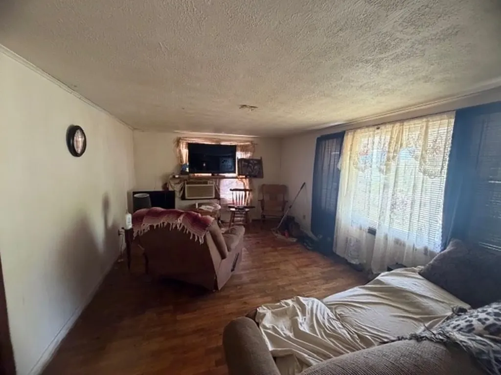 1246 Wolf River Byrdstown TN 38549