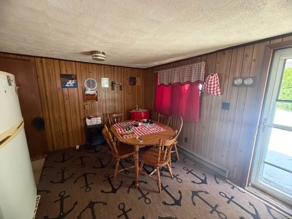 1246 Wolf River Byrdstown TN 38549