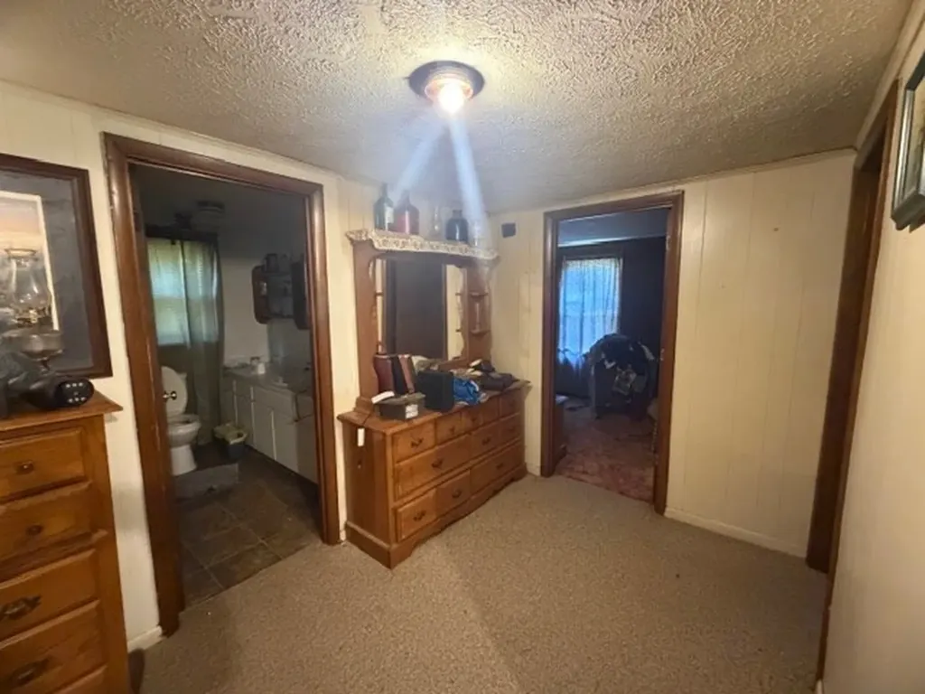 1246 Wolf River Byrdstown TN 38549