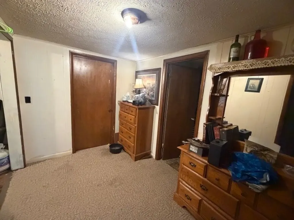1246 Wolf River Byrdstown TN 38549