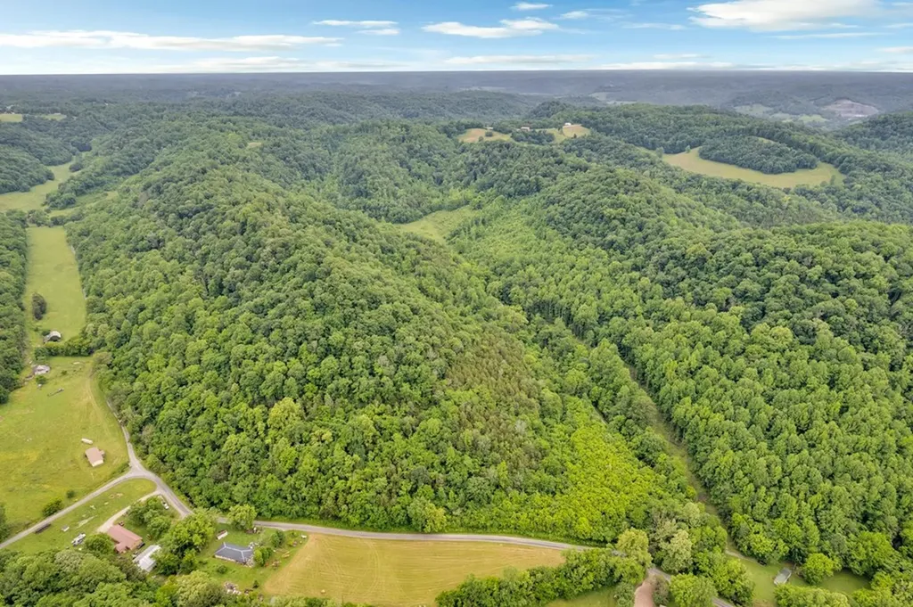00 Hurricane Branch Lane Gainesboro TN 38562