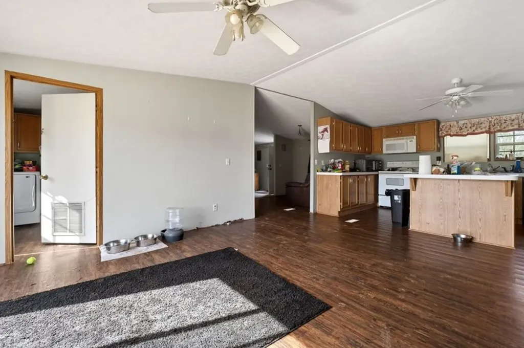 2310 Blue Springs Road Sparta TN 38583
