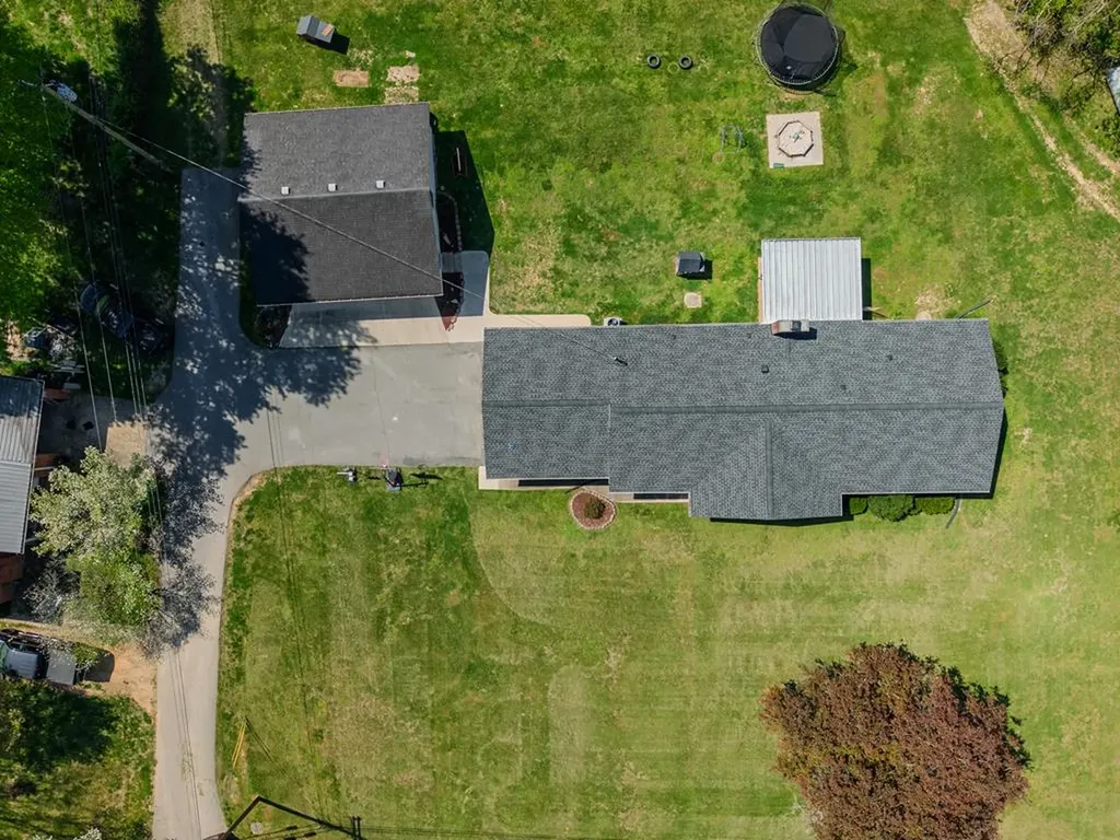 5027 Rocky Point Road Cookeville TN 38506