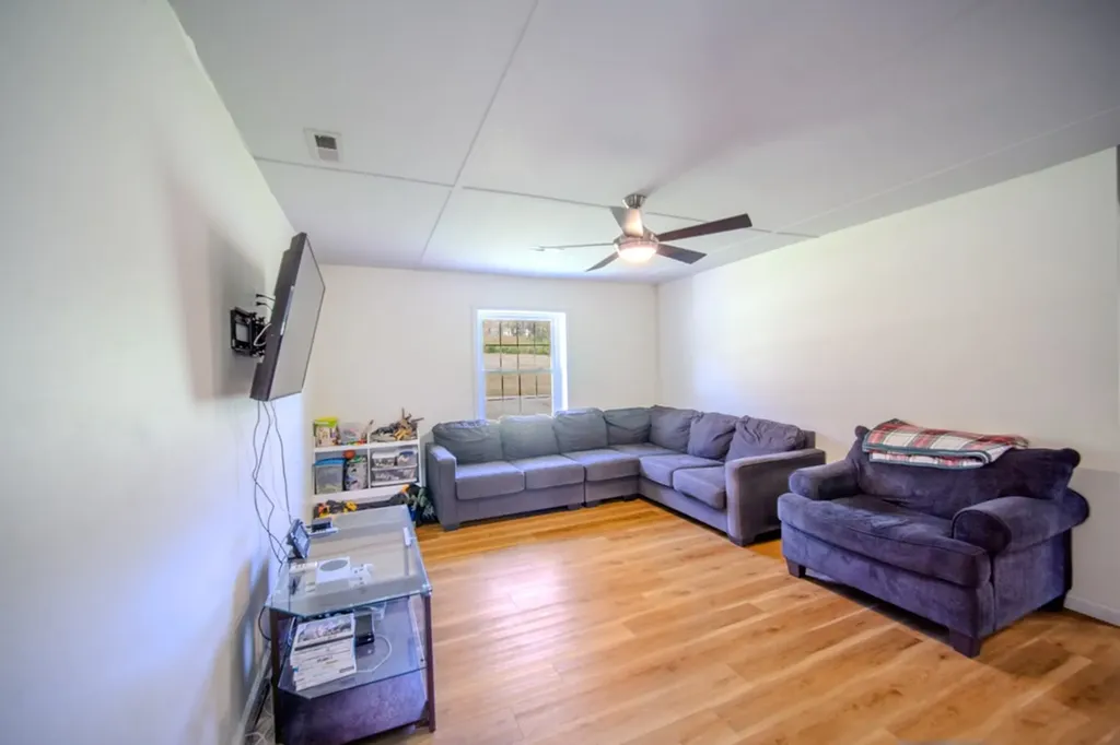 5027 Rocky Point Road Cookeville TN 38506