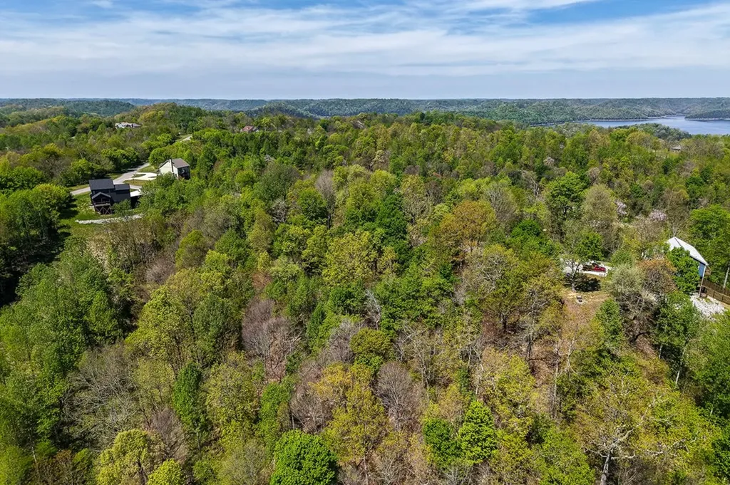 Lot 50 Coventry Way Smithville TN 37166