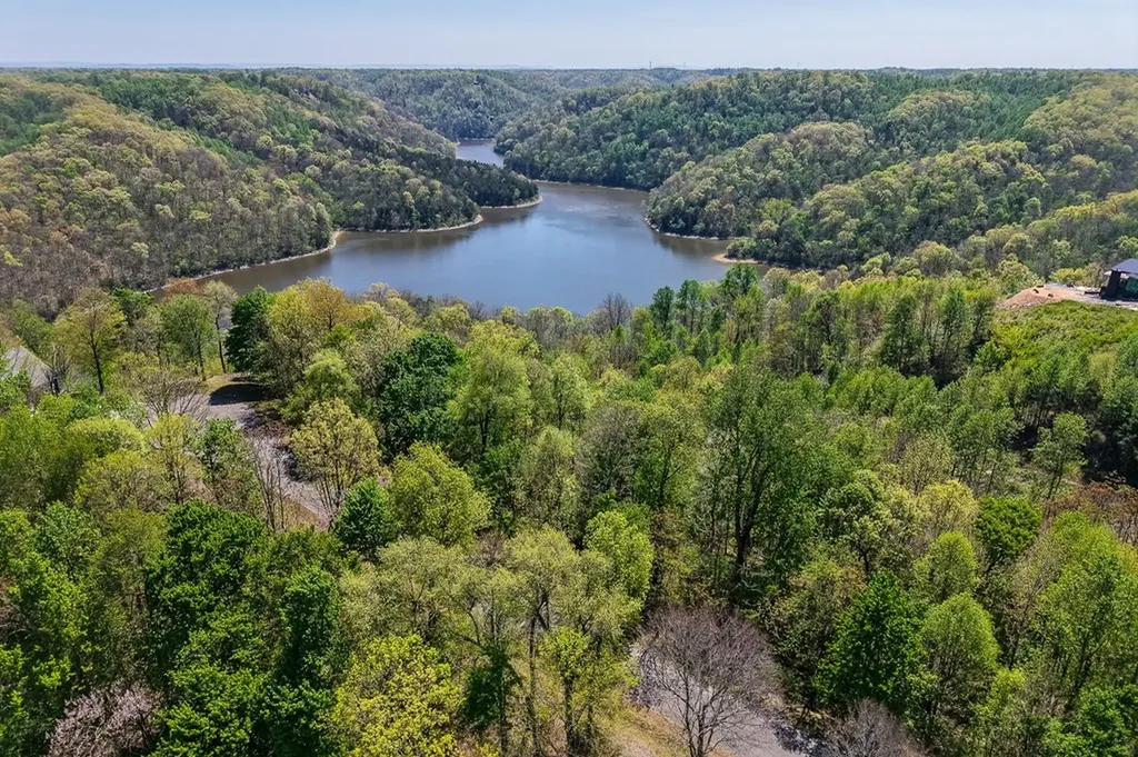 Lot 50 Coventry Way Smithville TN 37166