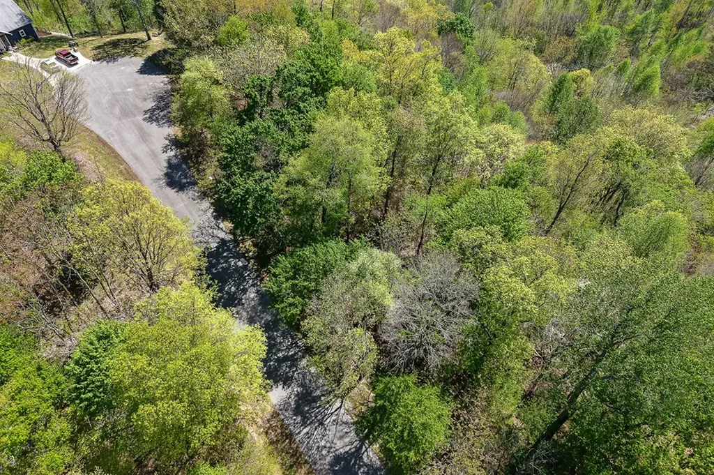 Lot 50 Coventry Way Smithville TN 37166