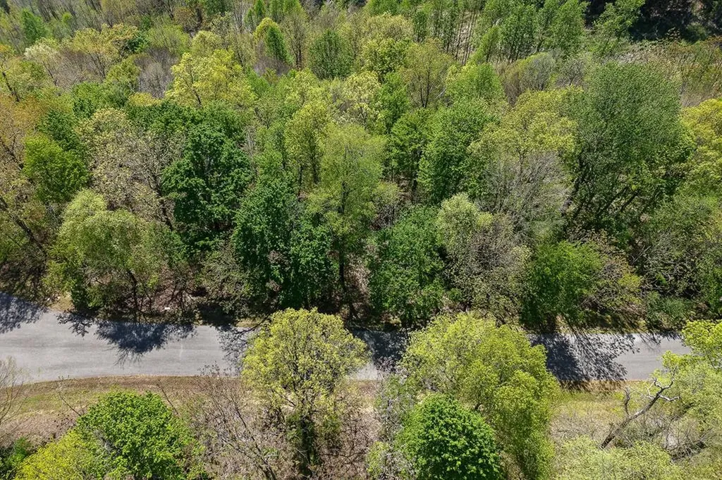 Lot 50 Coventry Way Smithville TN 37166