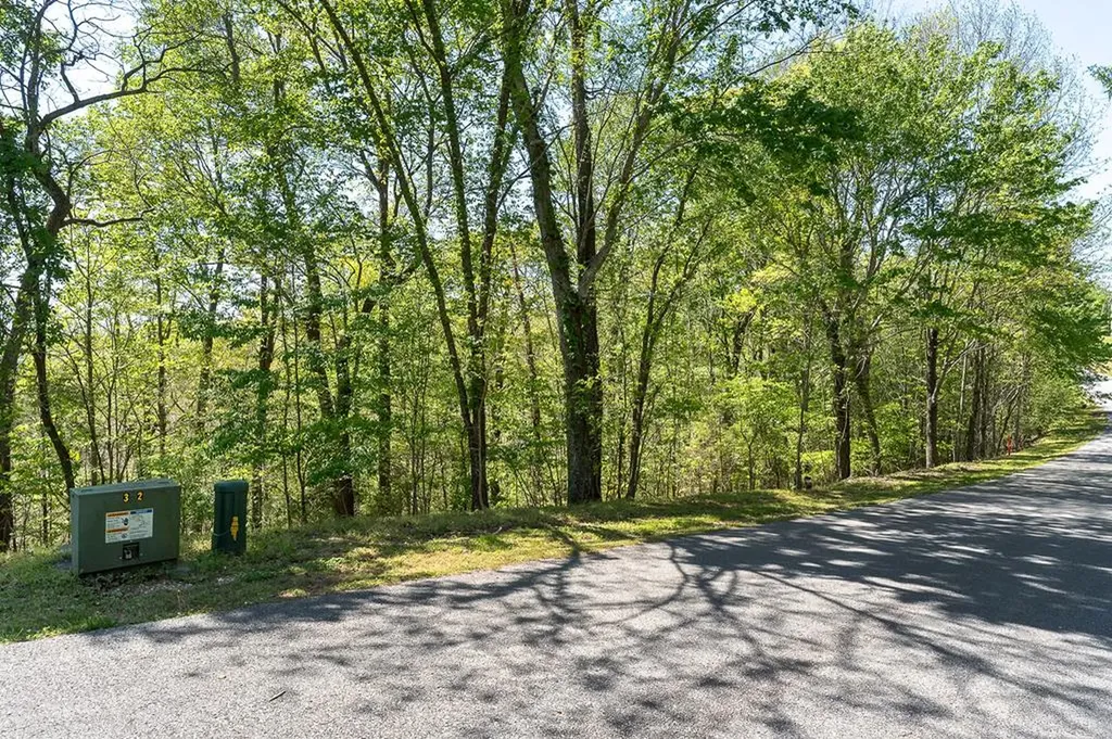 Lot 50 Coventry Way Smithville TN 37166