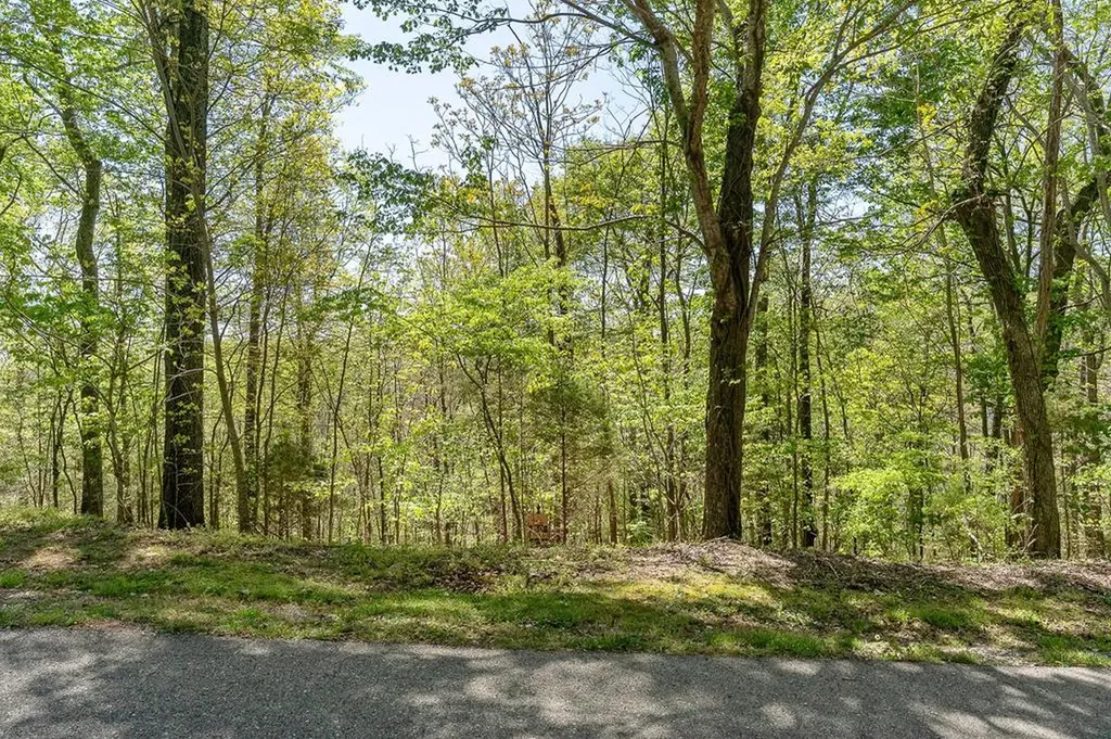 Lot 50 Coventry Way Smithville TN 37166