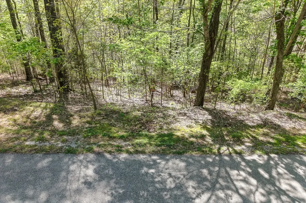 Lot 50 Coventry Way Smithville TN 37166