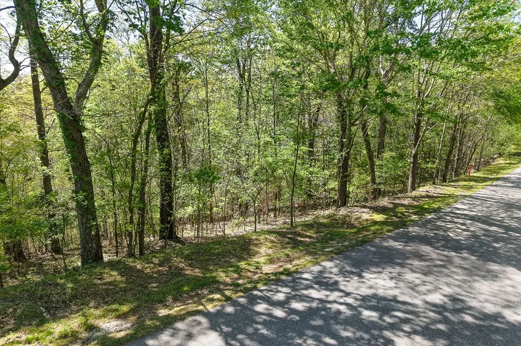Lot 50 Coventry Way Smithville TN 37166