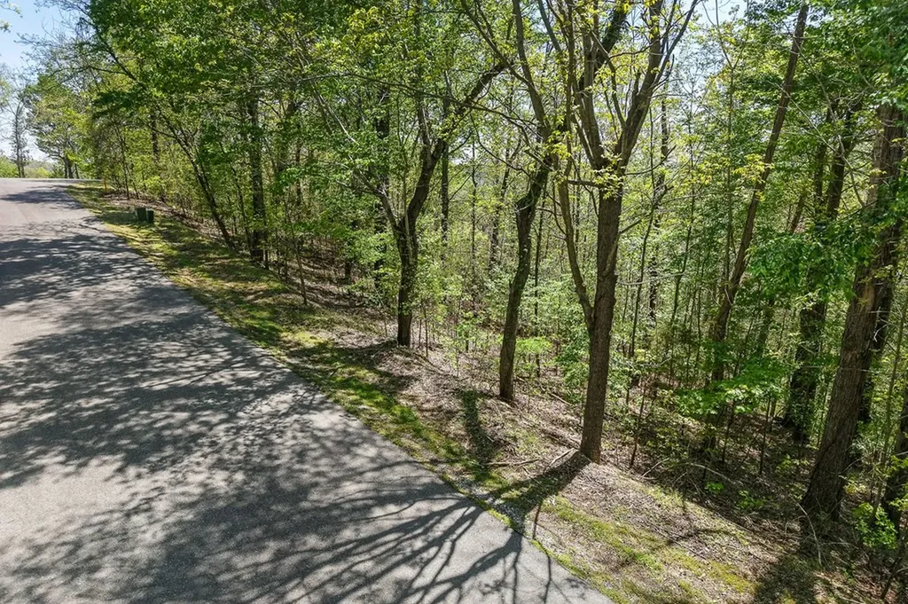 Lot 50 Coventry Way Smithville TN 37166