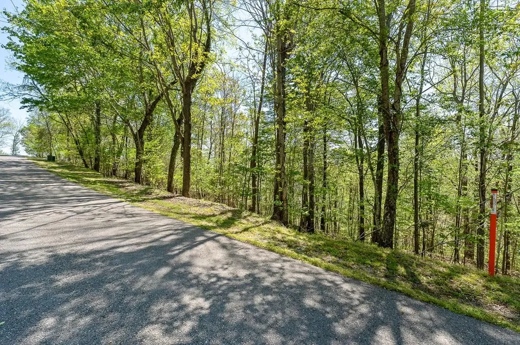 Lot 50 Coventry Way Smithville TN 37166