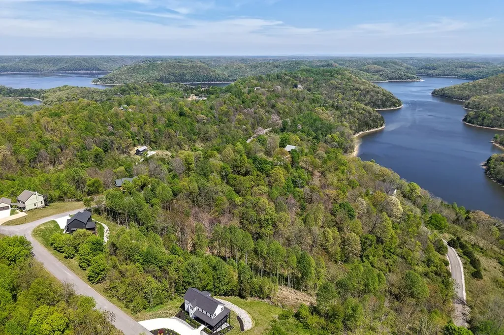 Lot 50 Coventry Way Smithville TN 37166