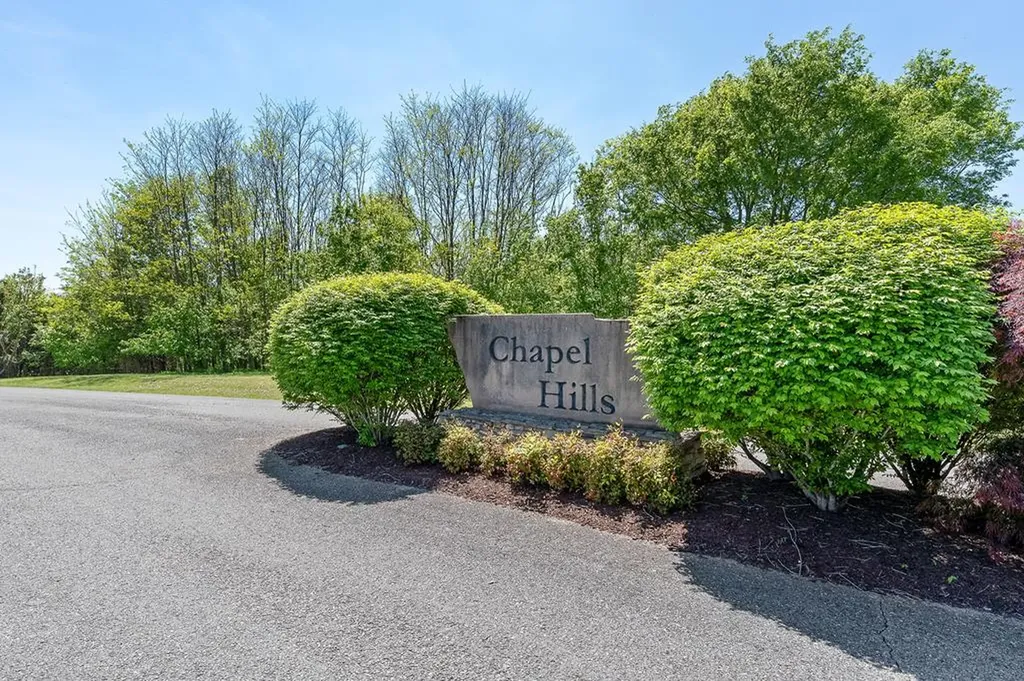 Lot 50 Coventry Way Smithville TN 37166