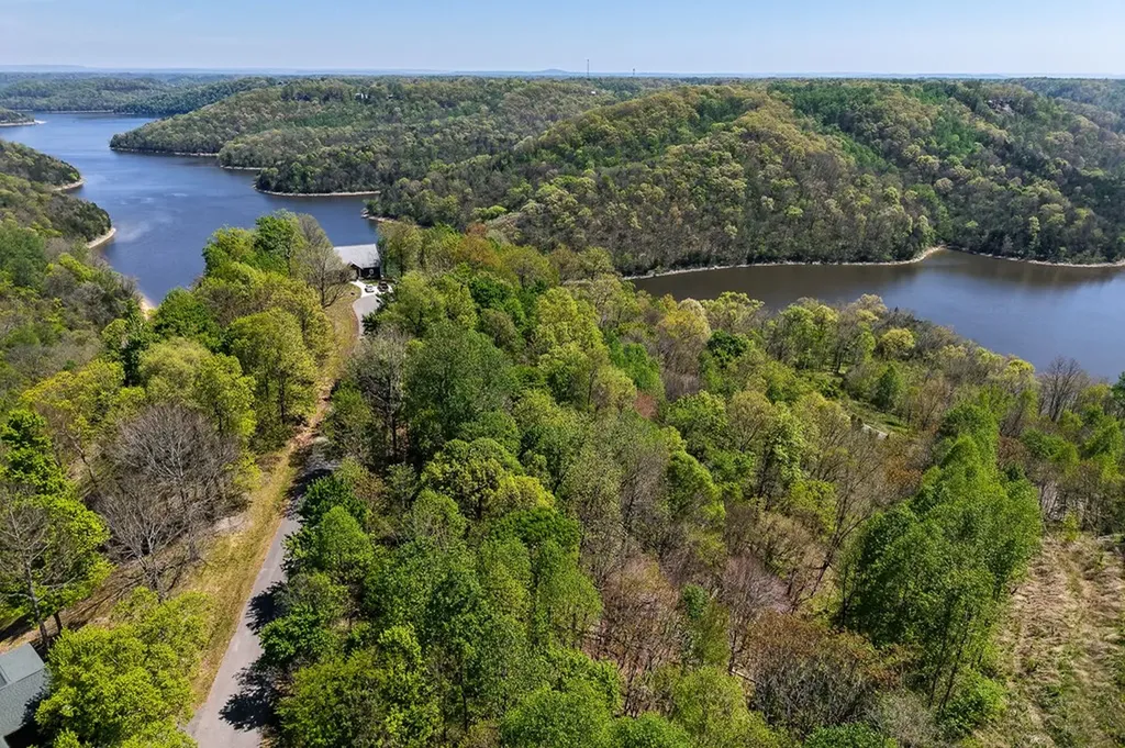 Lot 50 Coventry Way Smithville TN 37166