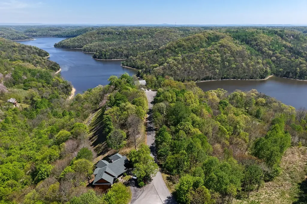 Lot 50 Coventry Way Smithville TN 37166