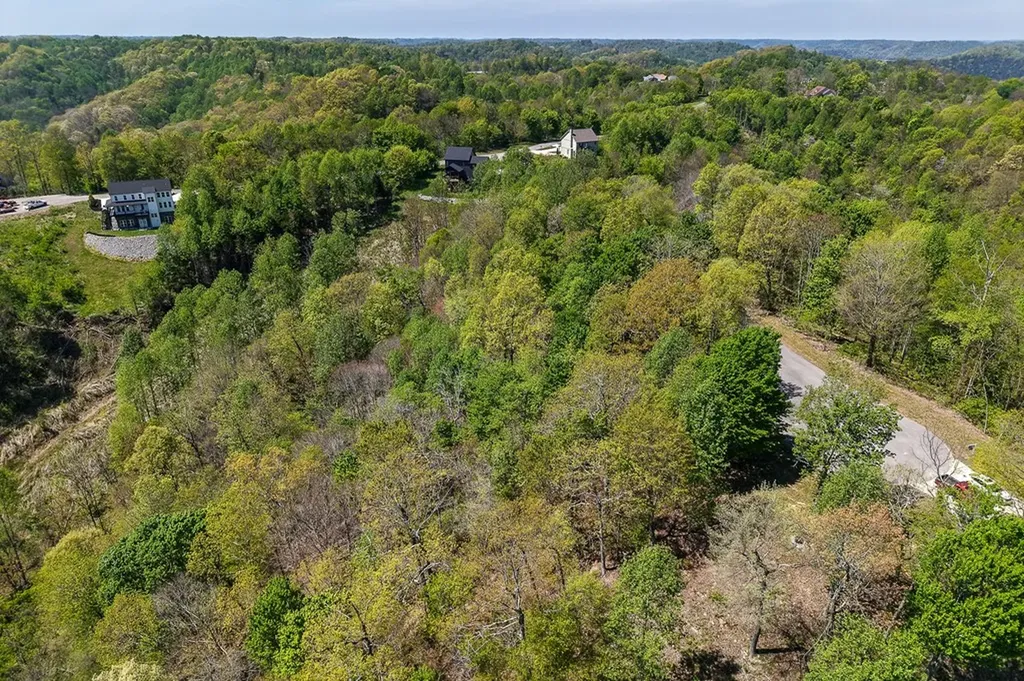 Lot 50 Coventry Way Smithville TN 37166