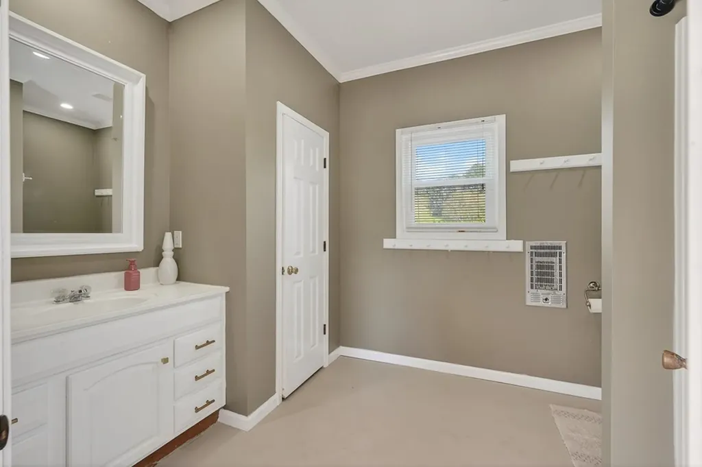 4671 Bunker Hill Road Cookeville TN 38506