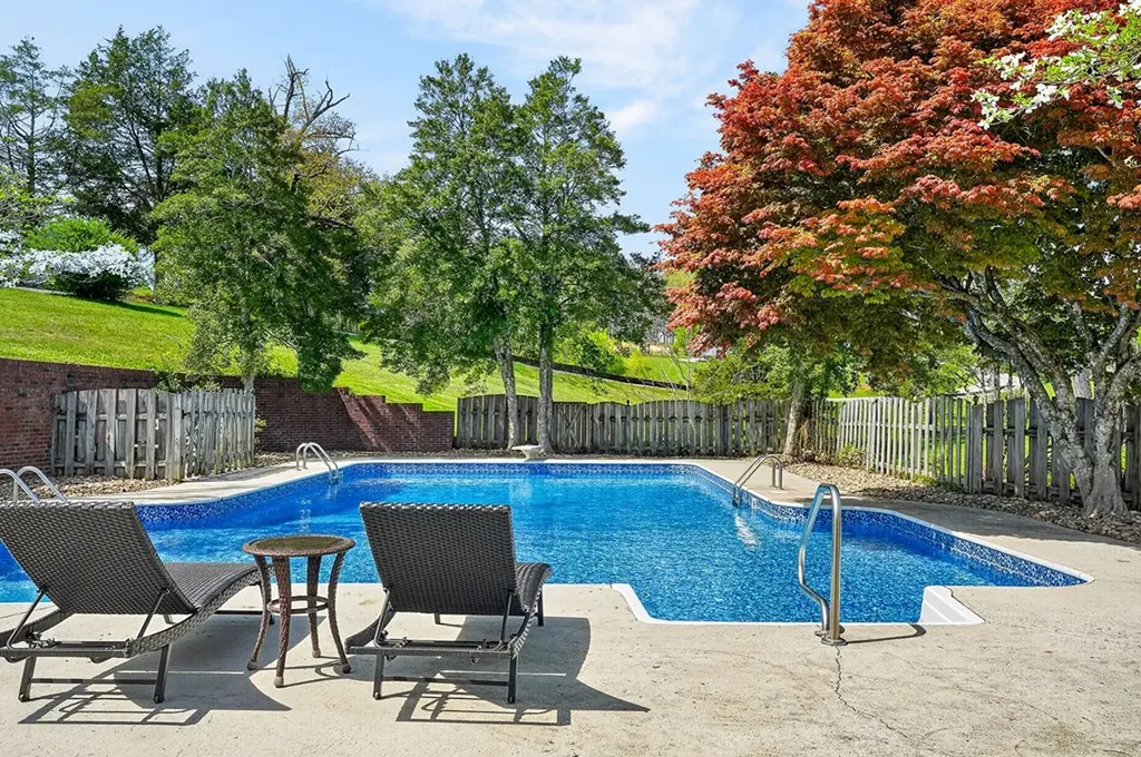 4671 Bunker Hill Road Cookeville TN 38506