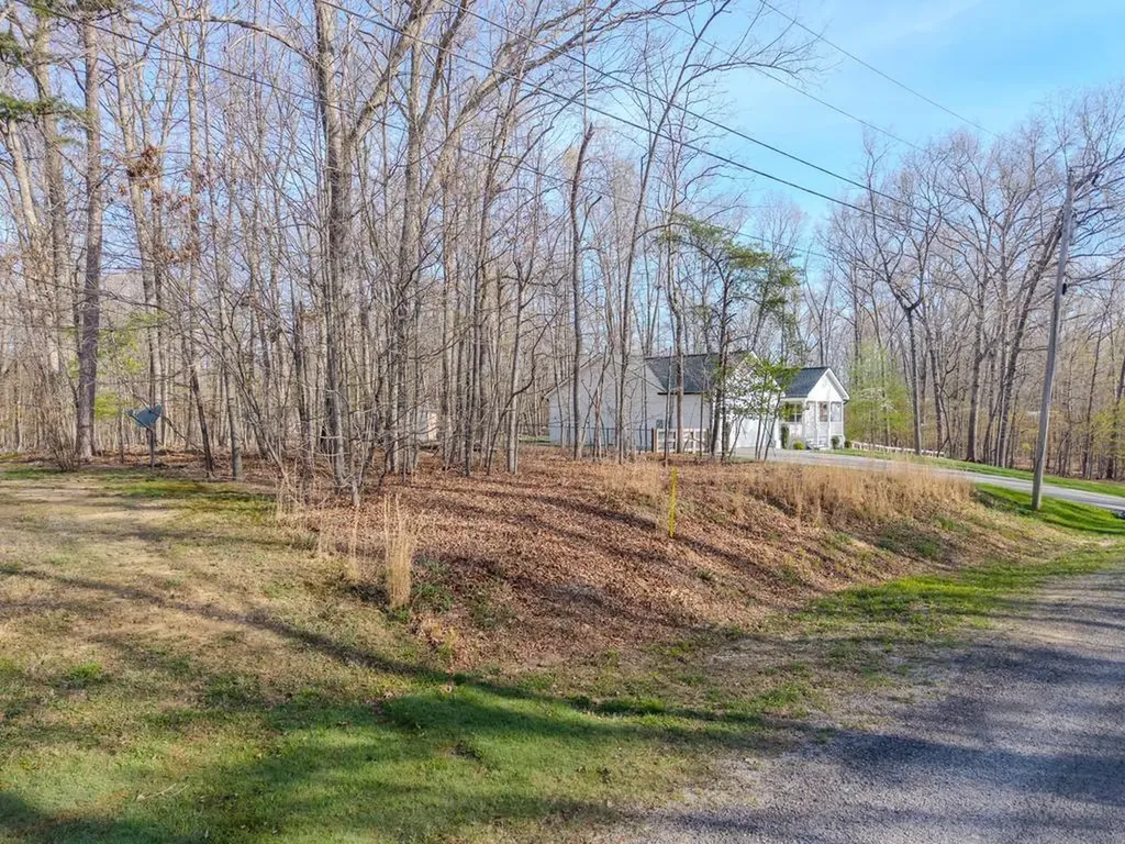 525 Telequat Drive Crossville TN 38572