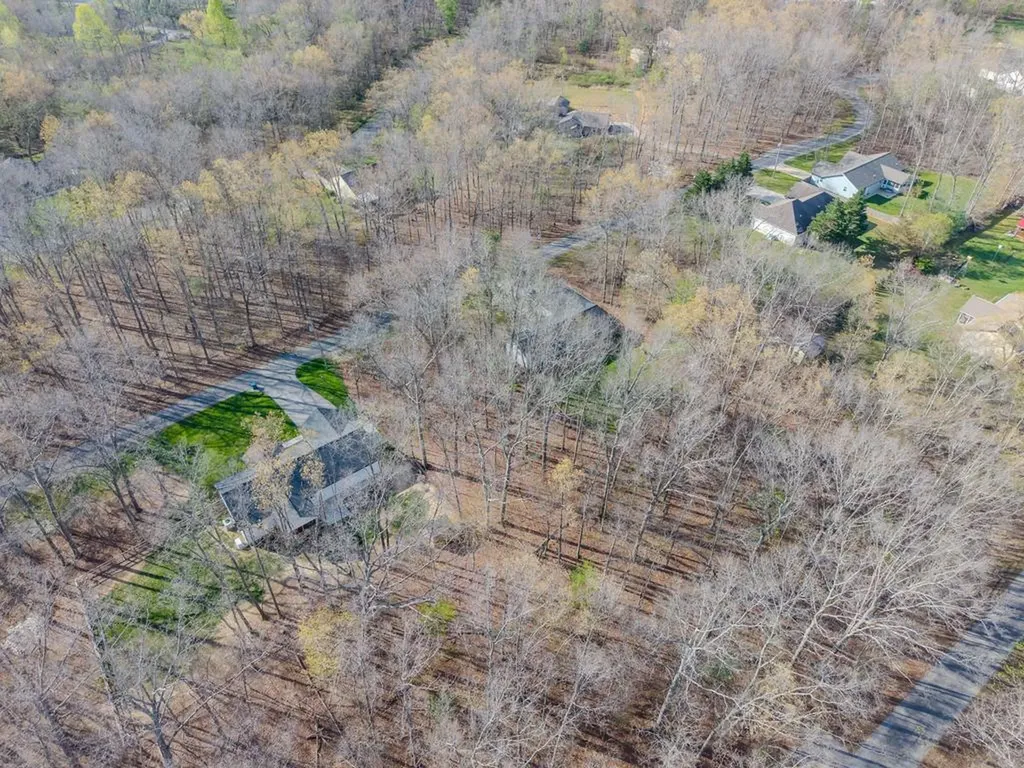 525 Telequat Drive Crossville TN 38572