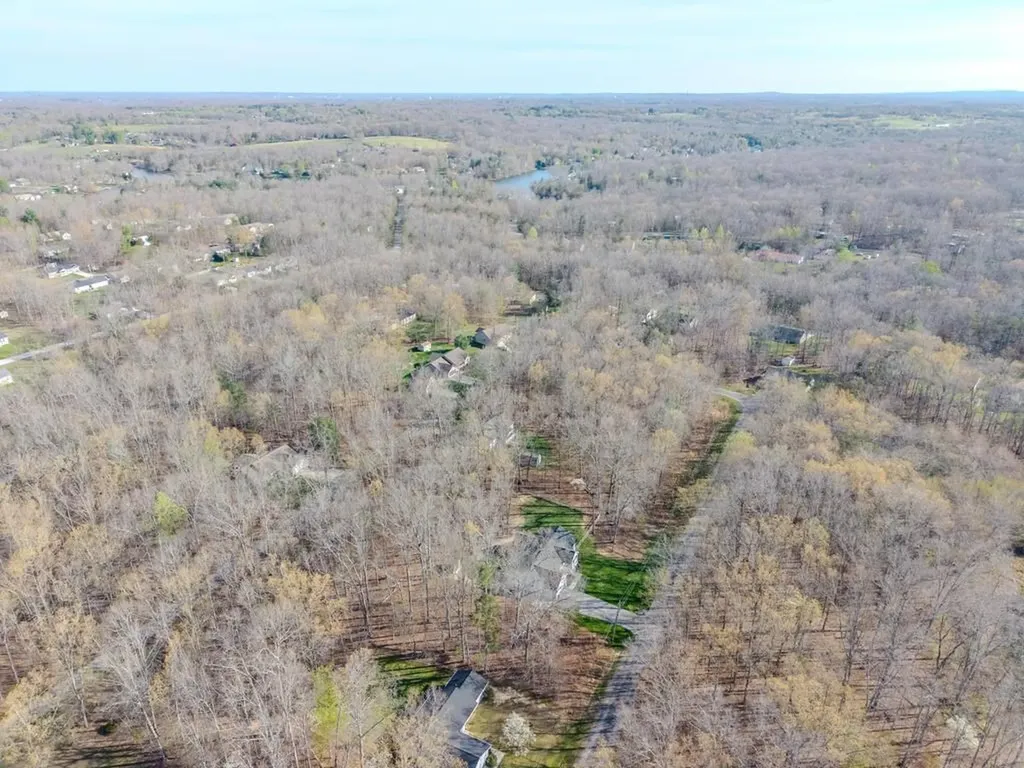525 Telequat Drive Crossville TN 38572