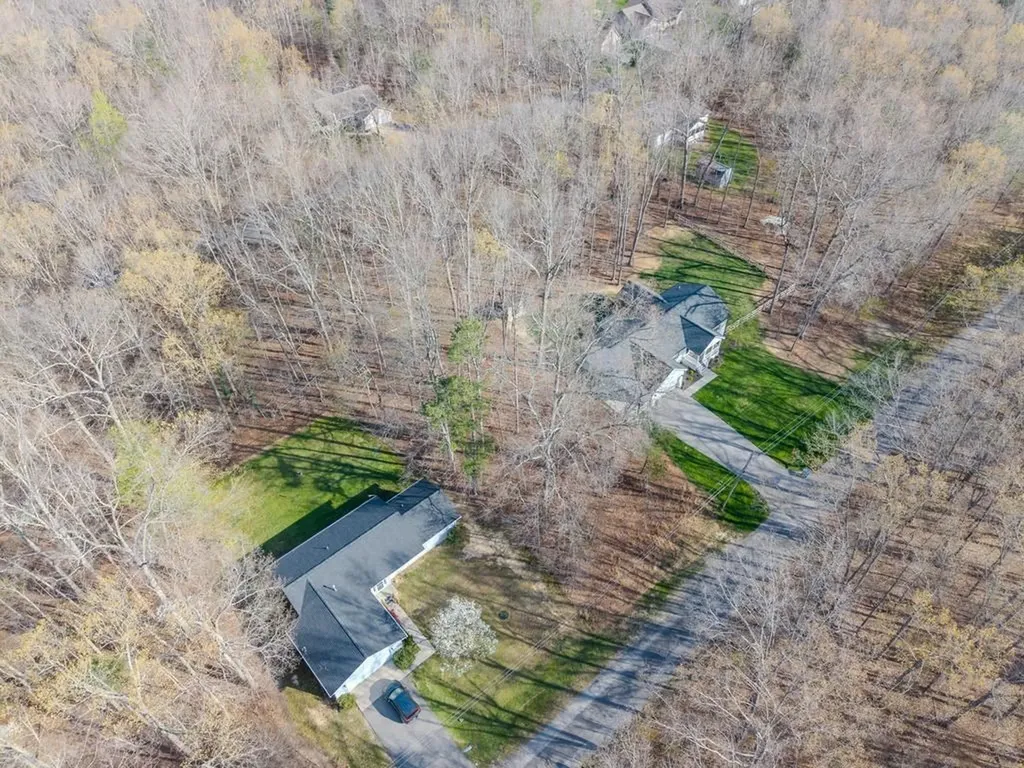 525 Telequat Drive Crossville TN 38572