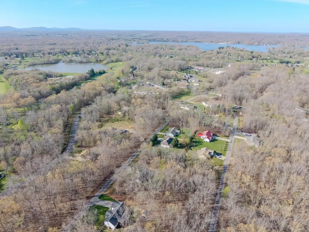 525 Telequat Drive Crossville TN 38572