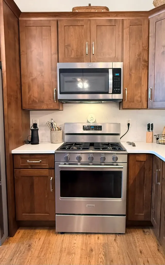 103 Brighton Crossville TN 38558