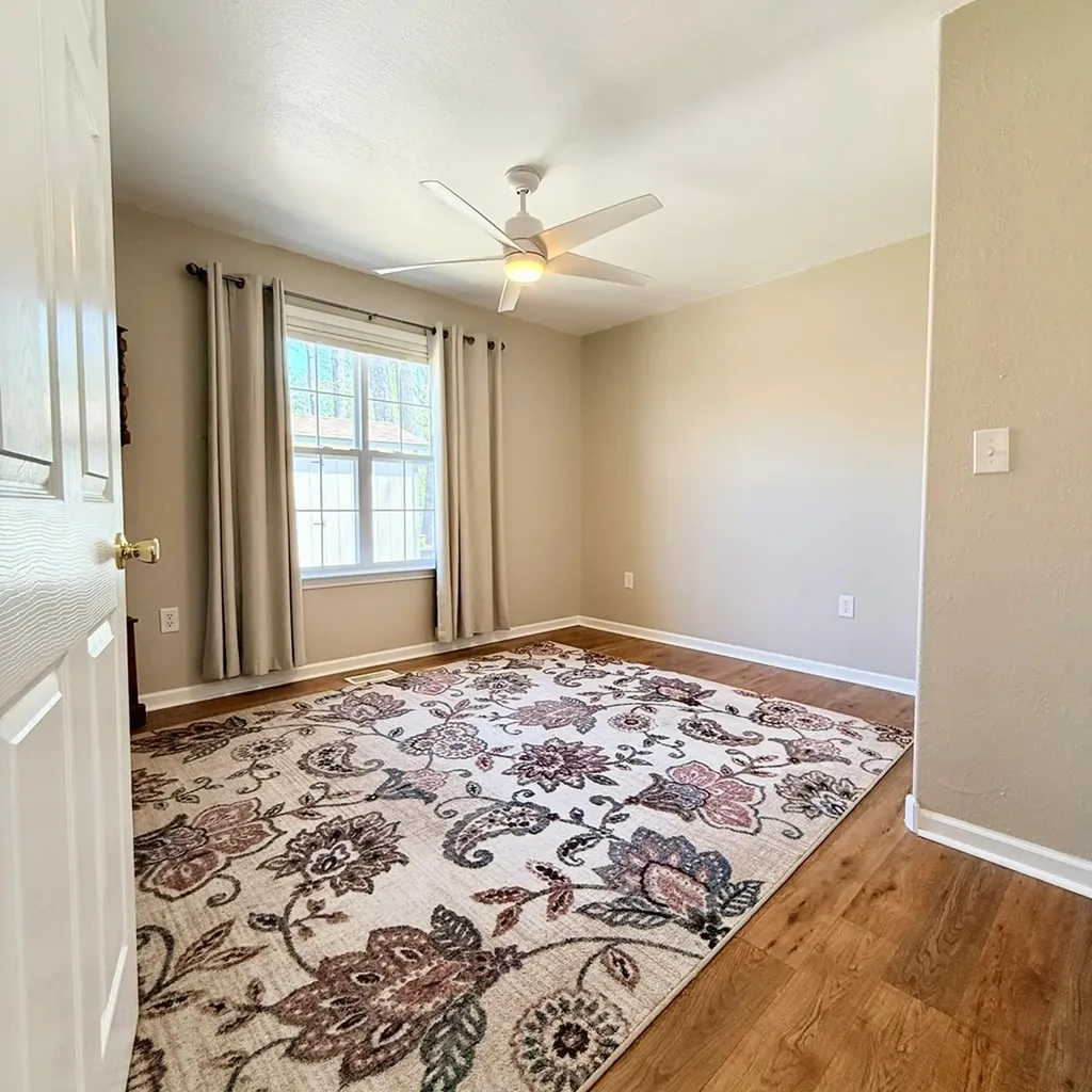 103 Brighton Crossville TN 38558